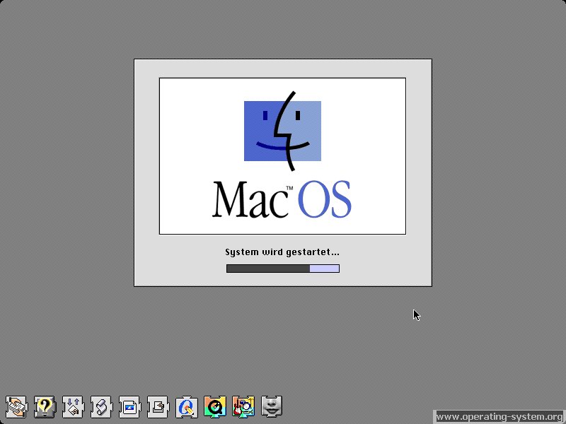 Download Mac OS X Lion 10.7.5 DMG Free - ALL PC World